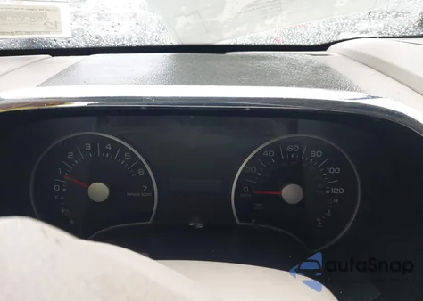 2006 Ford Explorer Xlt z USA, uszkodzony, nr VIN 1FMEU73896ZA03998